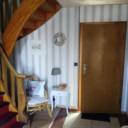 Huus No.11 Nordstrand
